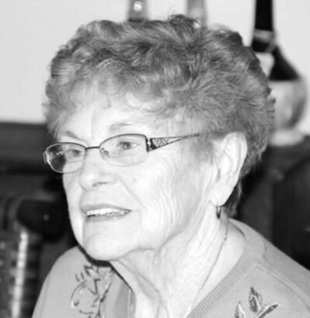 Marjorie F. Roscioli Profile Photo