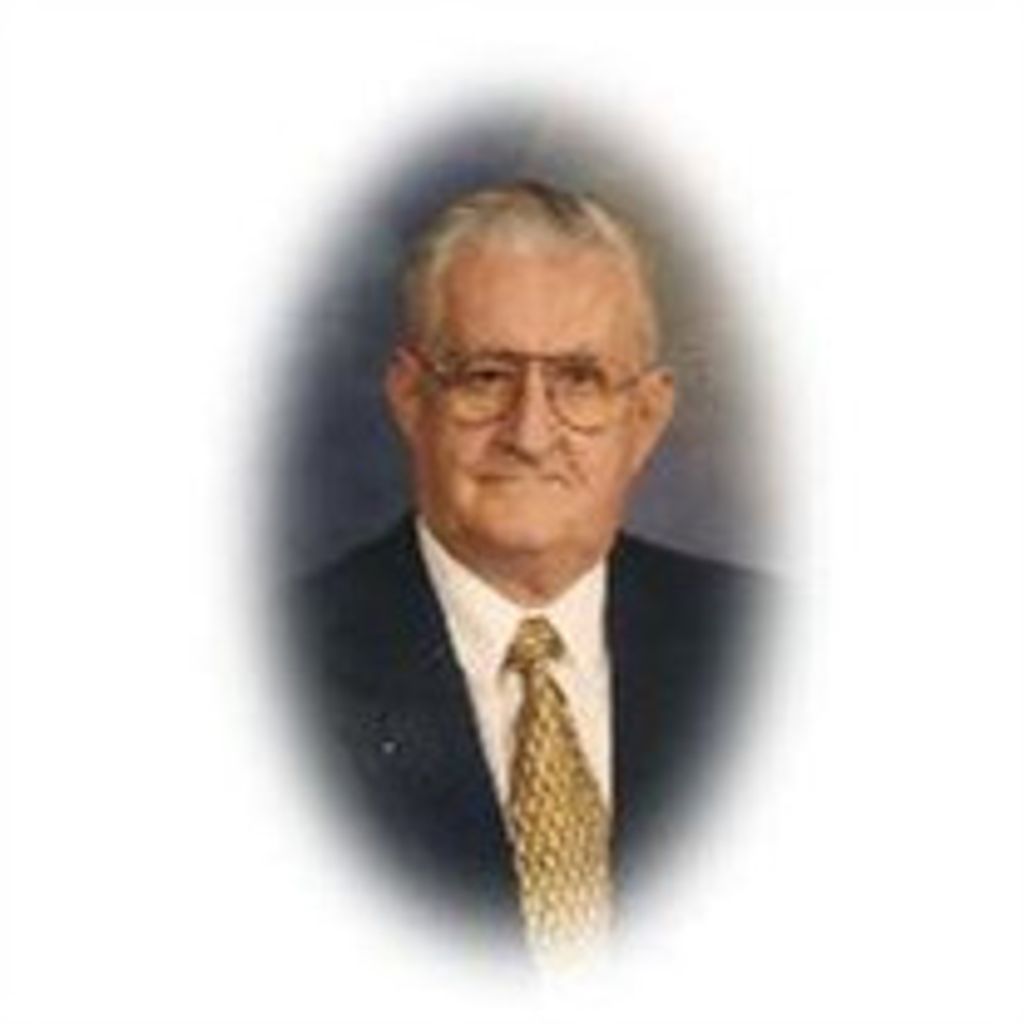 Henry Sieron