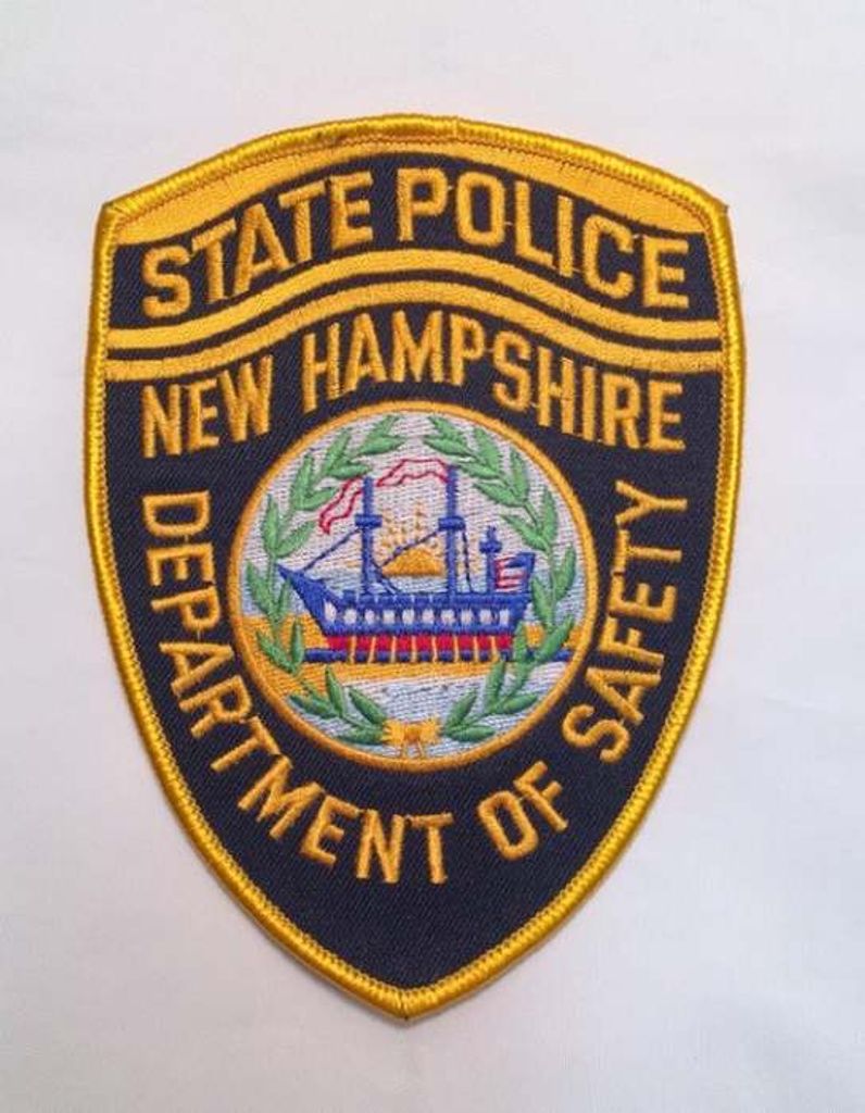 James R. Norris Sr. Profile Photo