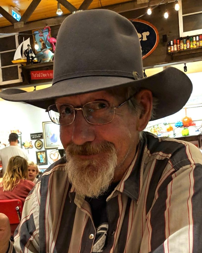 Paul Feilberg