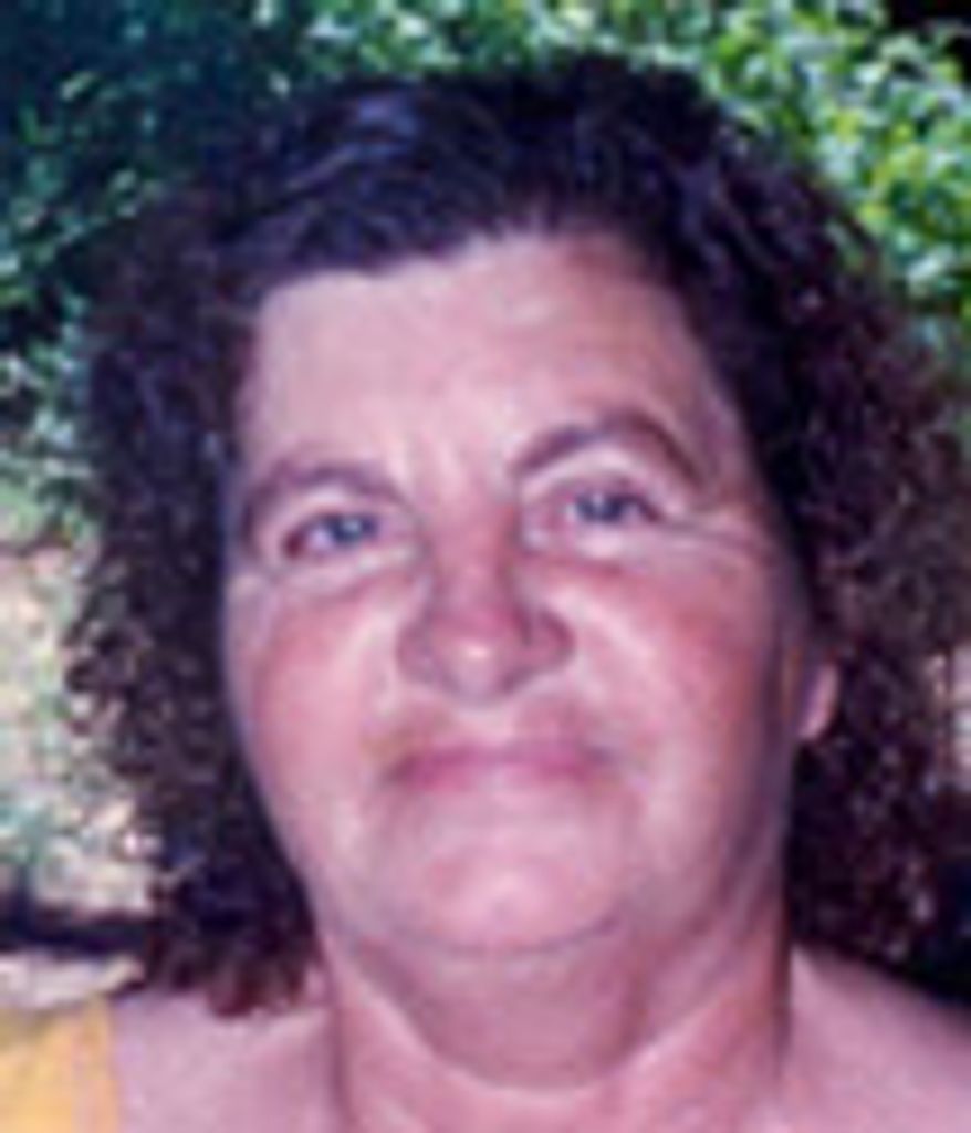 Mollie Rose Martin
