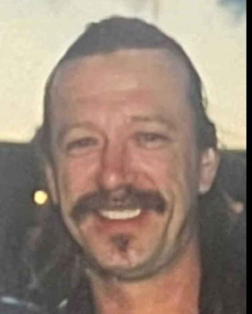 Arthur Trump Profile Photo