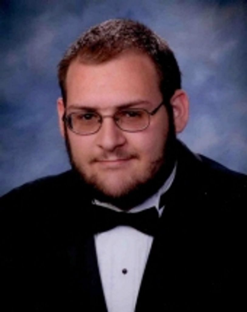 Joseph Michael Umerley