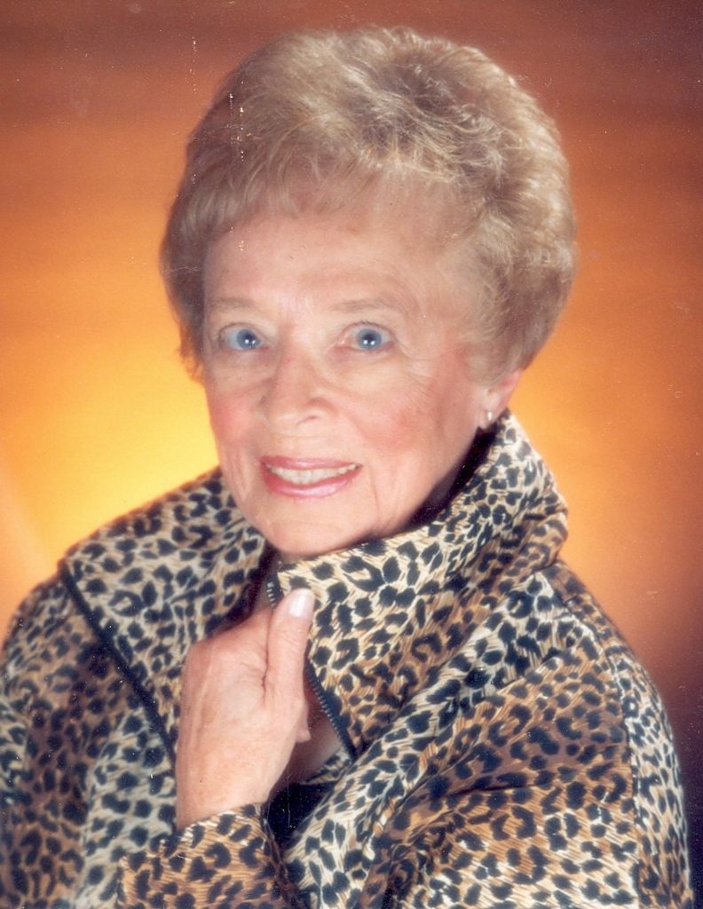 V. Bisson Profile Photo