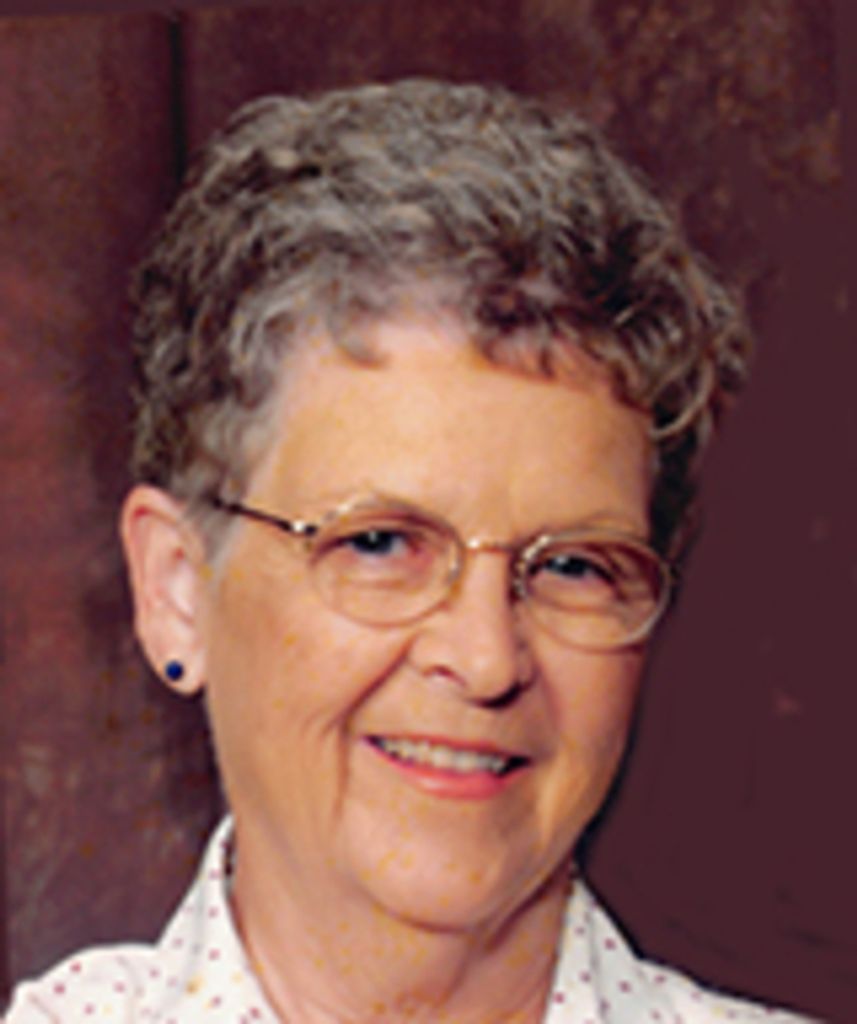 Dorothy L. Feagan Profile Photo