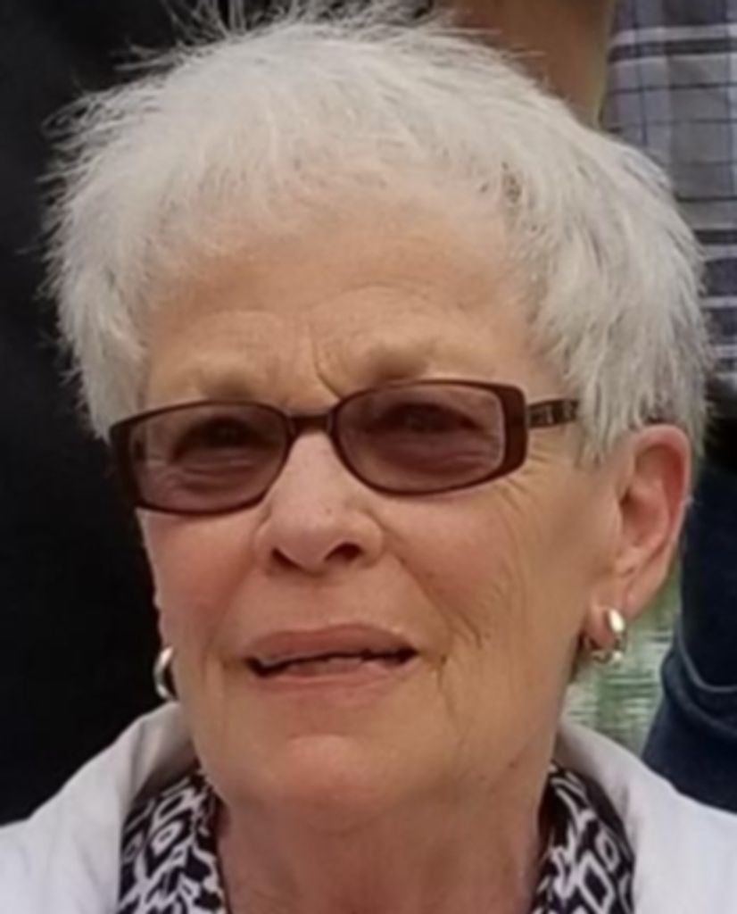 Alice C. Bryant Profile Photo