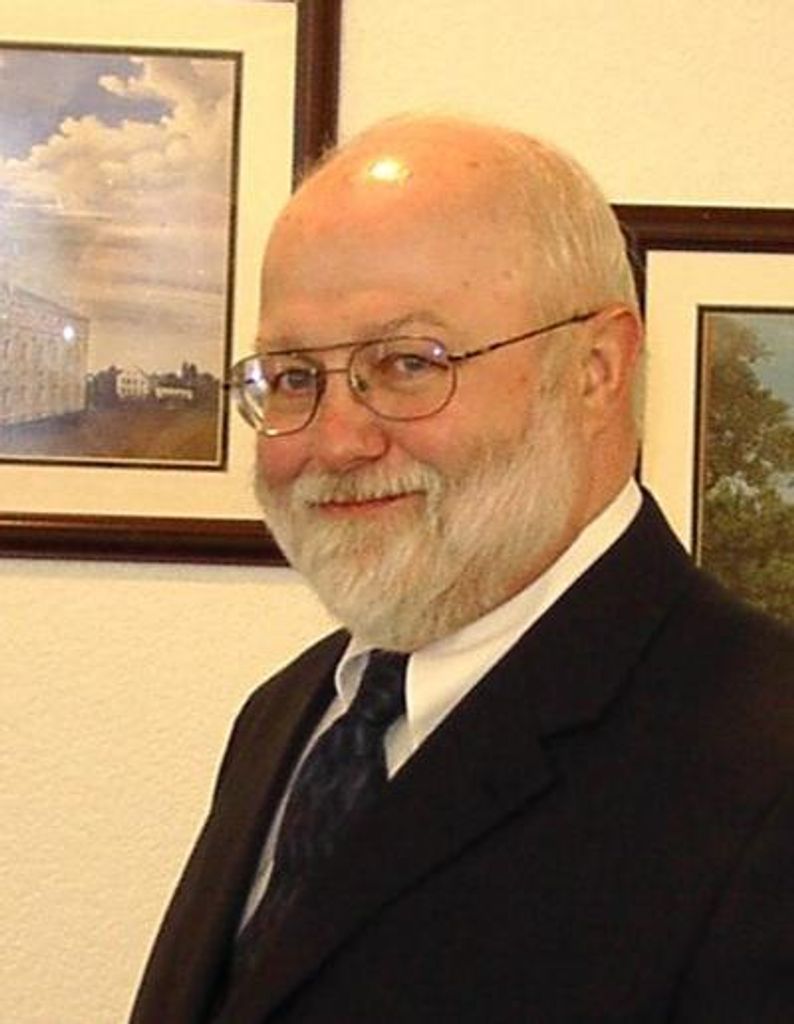 Kerry Gene Pittman Profile Photo