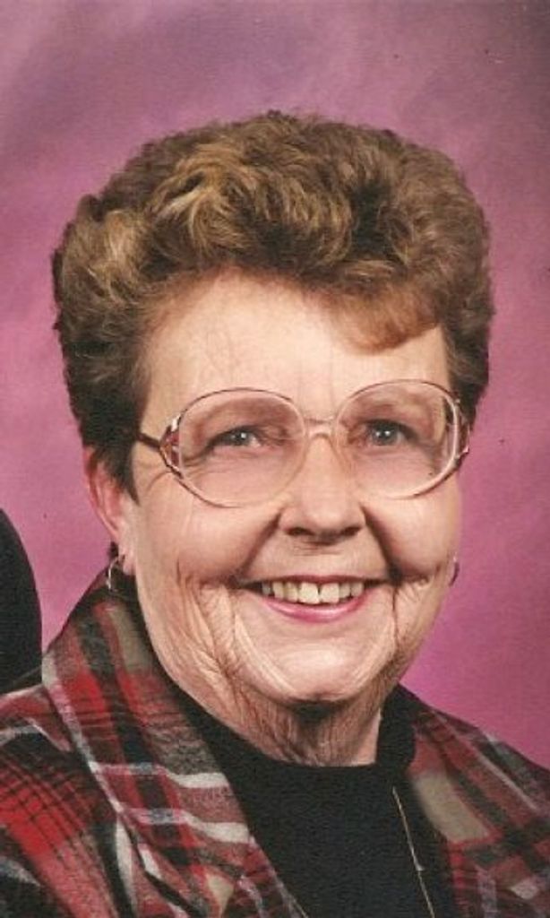 Marie Penasa