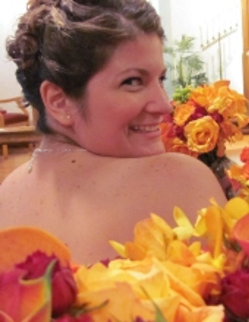 Emily Elizabeth Kotecki