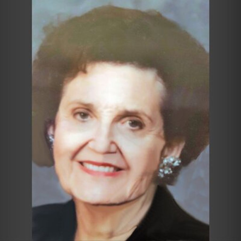 Katherine H. Skandale