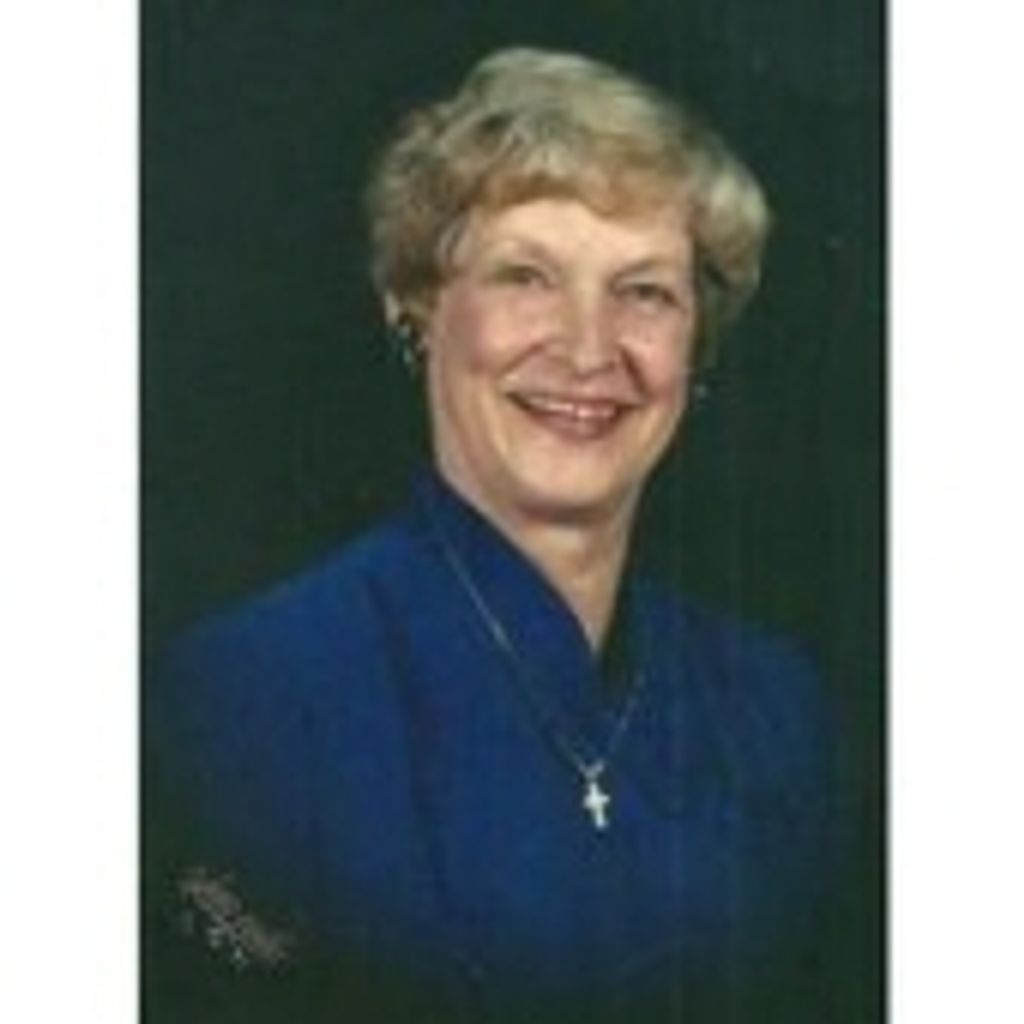 Barbara R. Culver