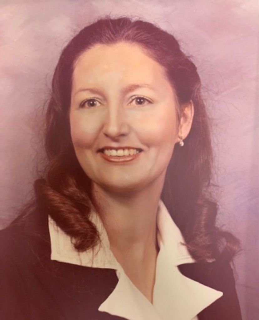 Patsy Lorene Cleckler Profile Photo