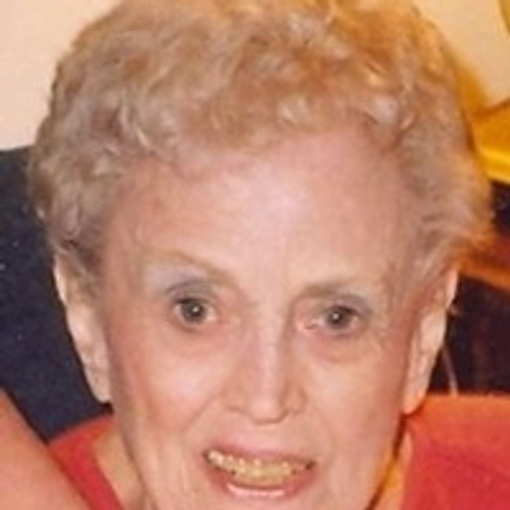 Jeanne  L. Sinon
