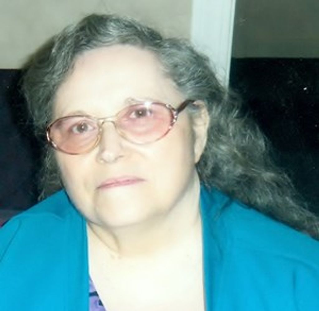 Joyce Bunch Profile Photo