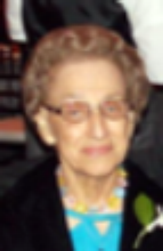 Simone I. Torro