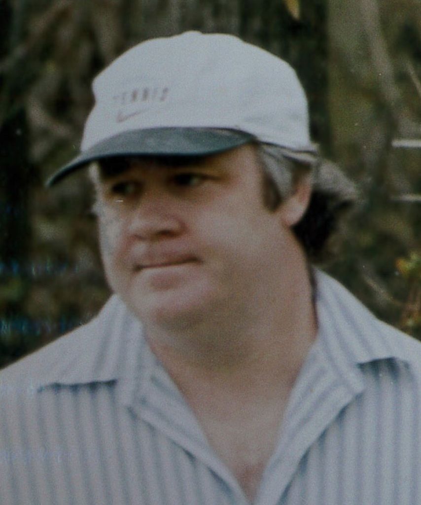 Mark A. Lents