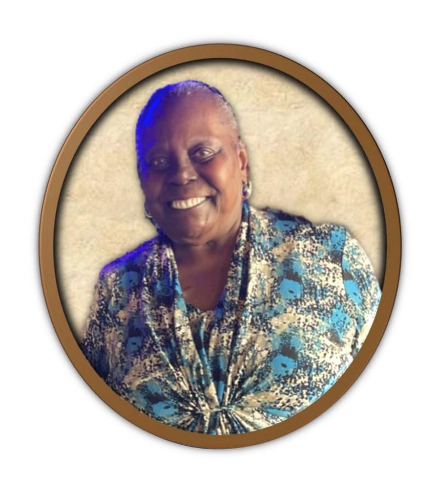 Ms. Annette Knight Profile Photo