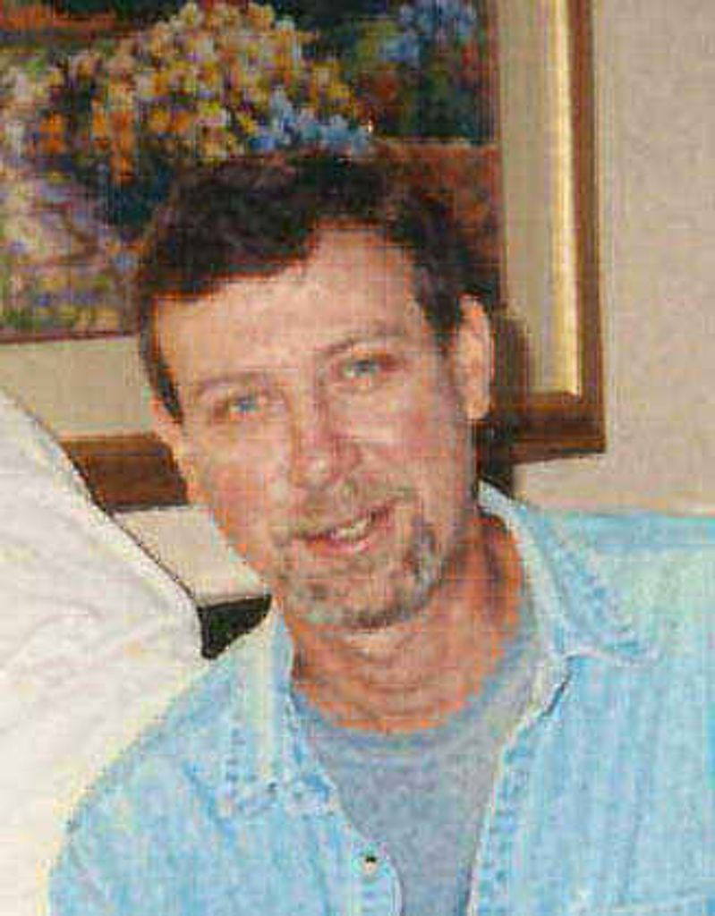 Lawrence Weiser