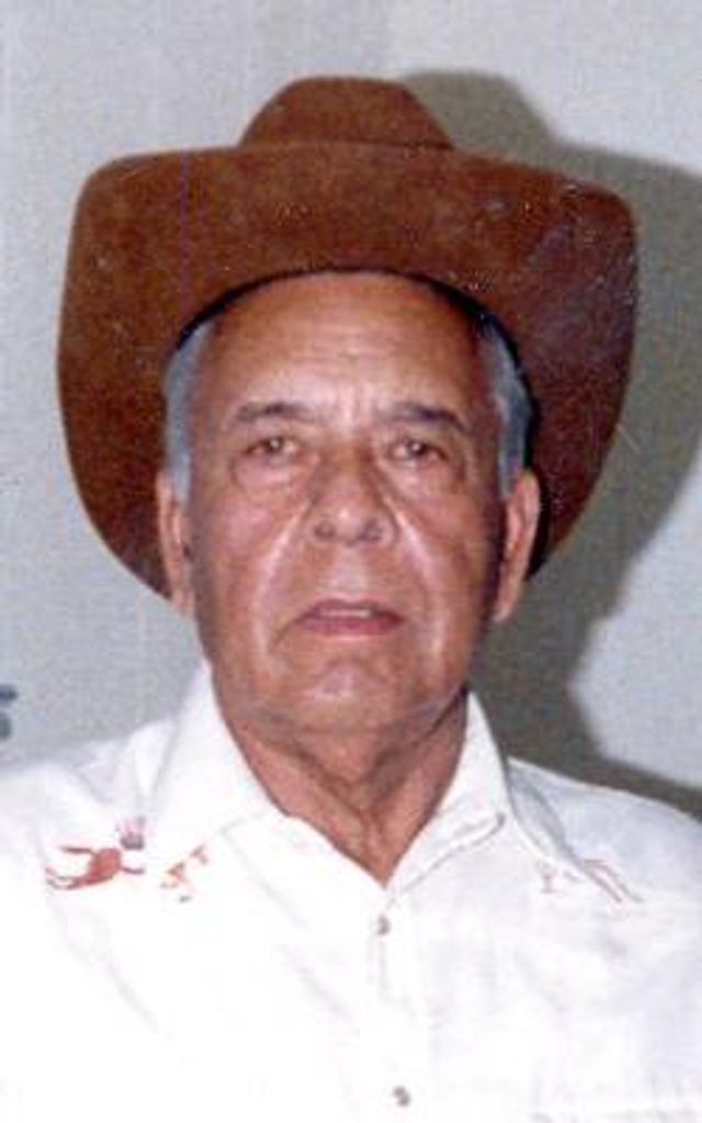 Nephi L. Lafontain