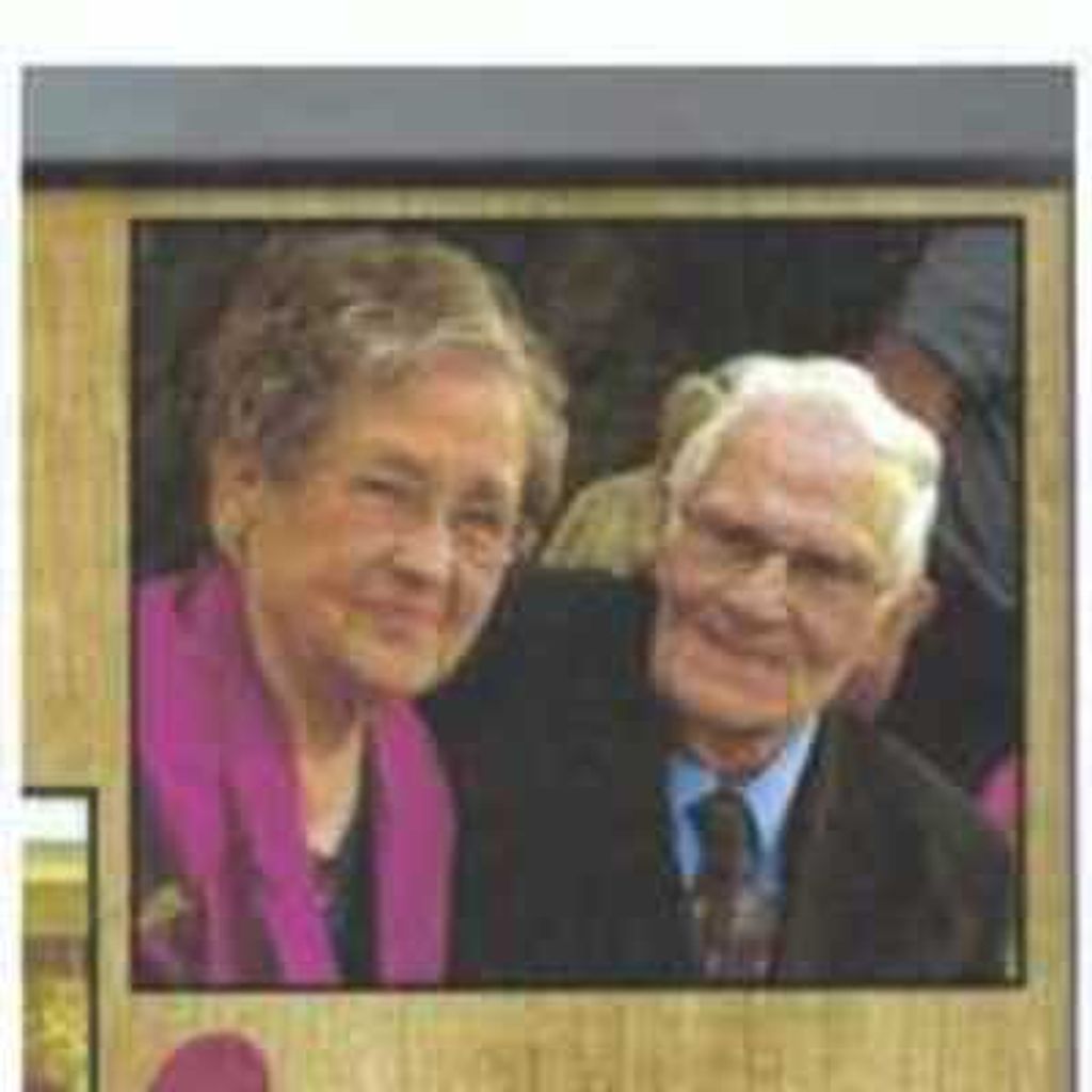 Bro. William C. "Bill" Nobles Profile Photo