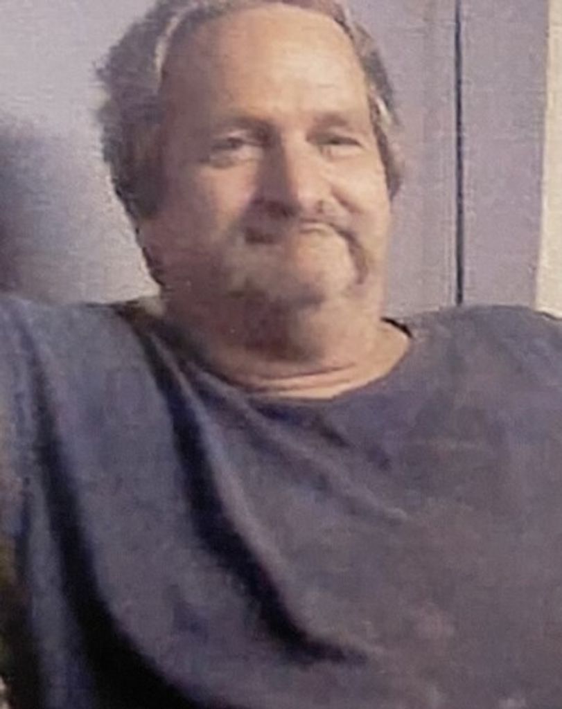 Dennis Earl Cook Profile Photo