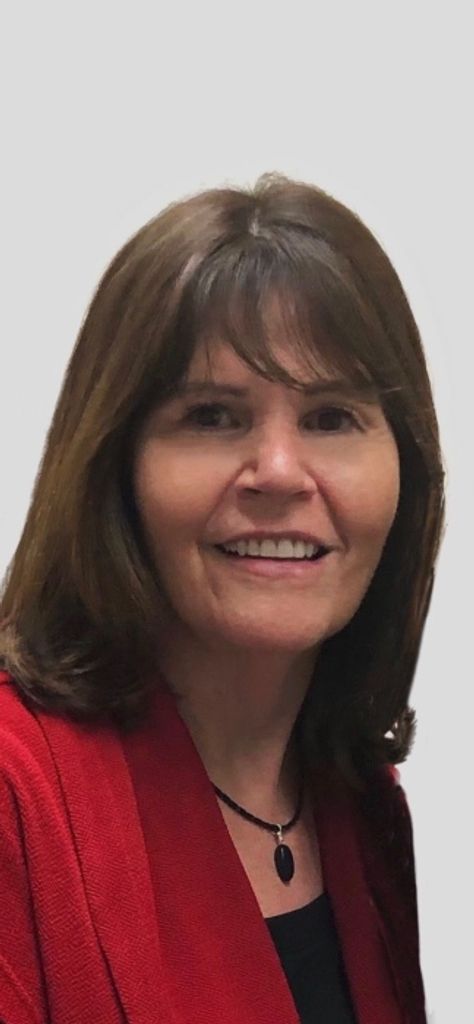 Kathleen (Kathy)  Naughton Profile Photo