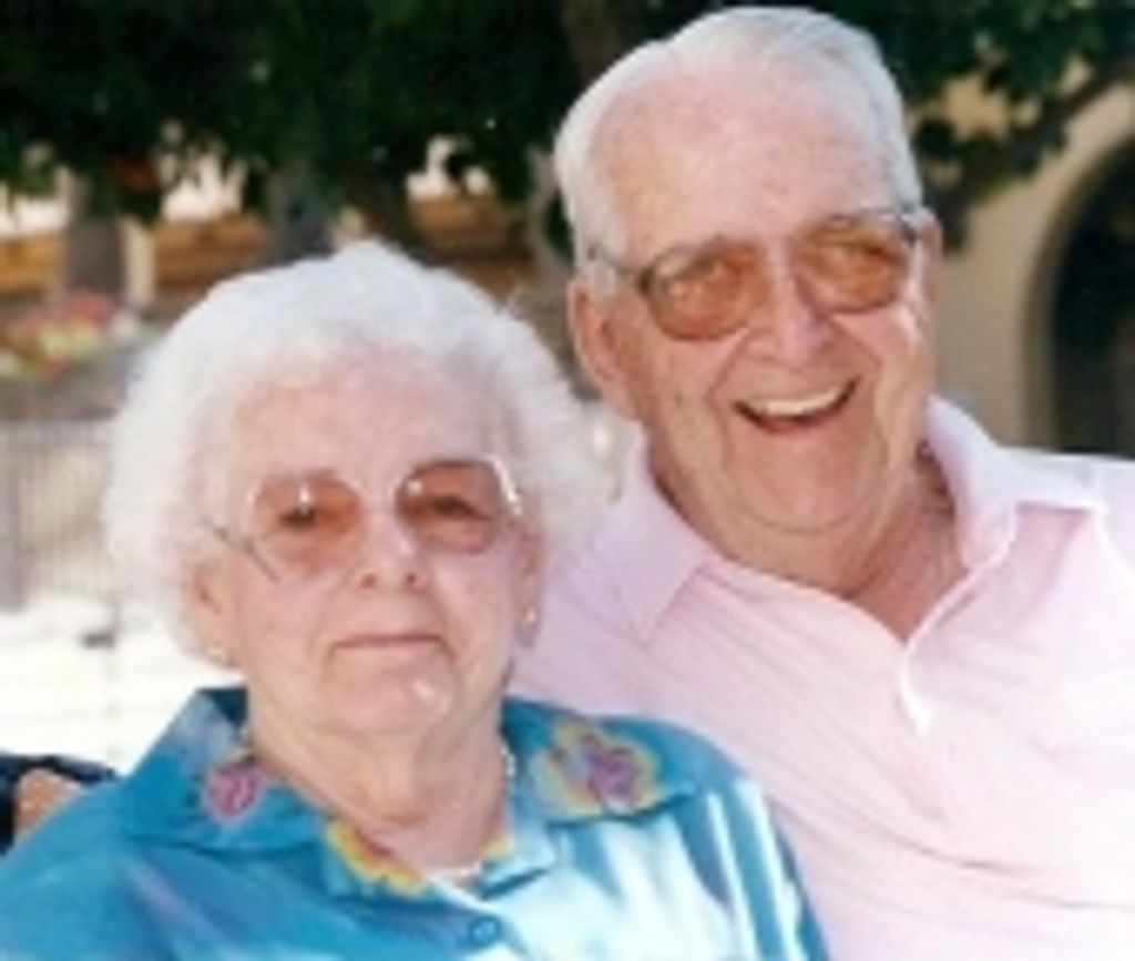 Raymond S. Kennedy