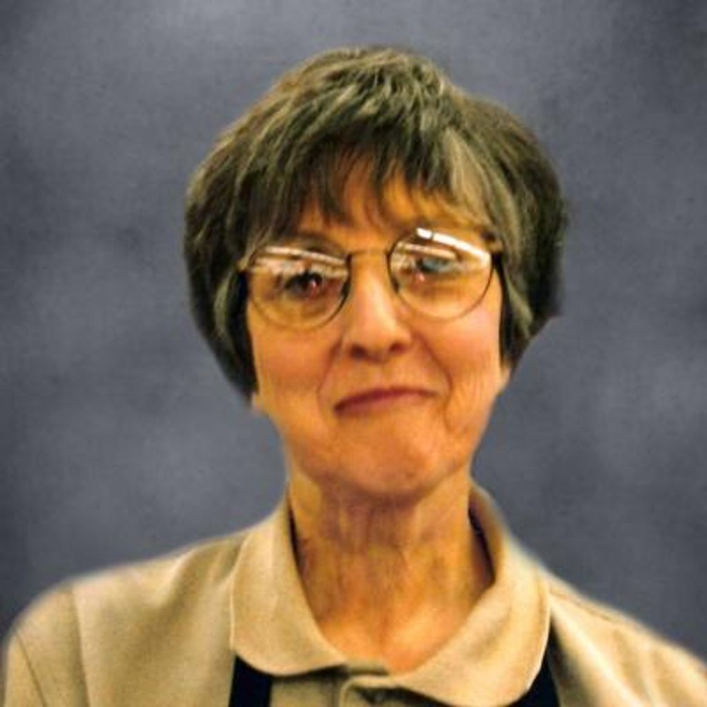 Clausel Cutrer Brown Profile Photo