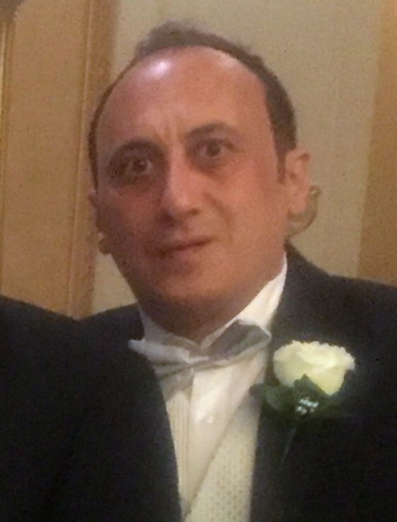 Atheer Ghazy Aziz Kamposh