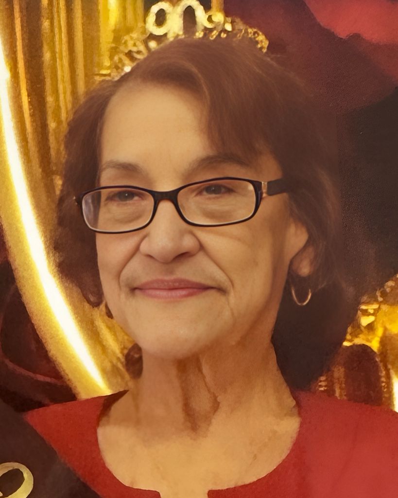Juanita Fontanez Profile Photo