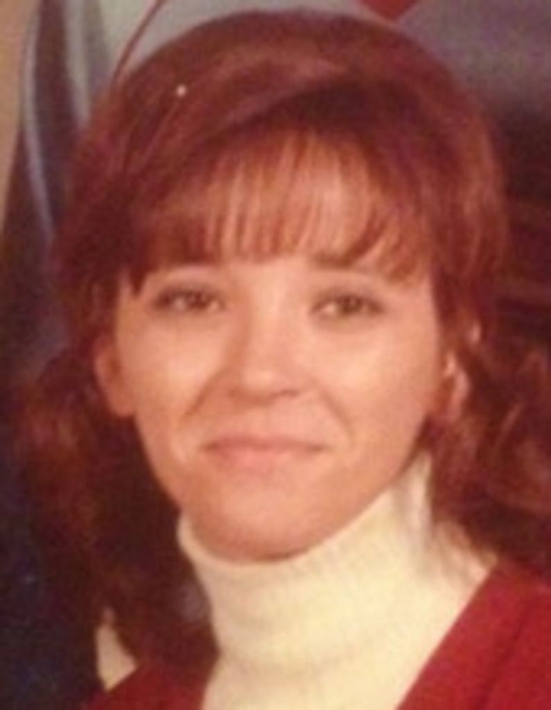 Sandra Lowe Profile Photo