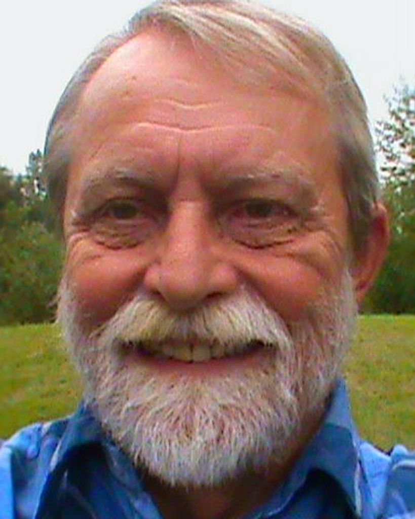 Anton Kryka ,Sr.