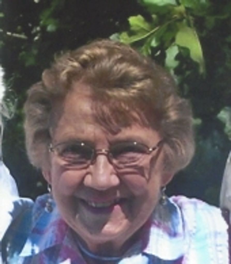 Erma Schmuck