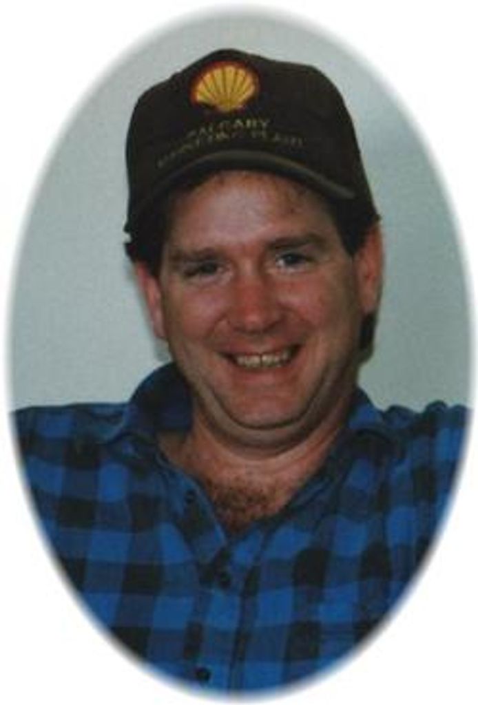 Richard Theodore Wald Profile Photo