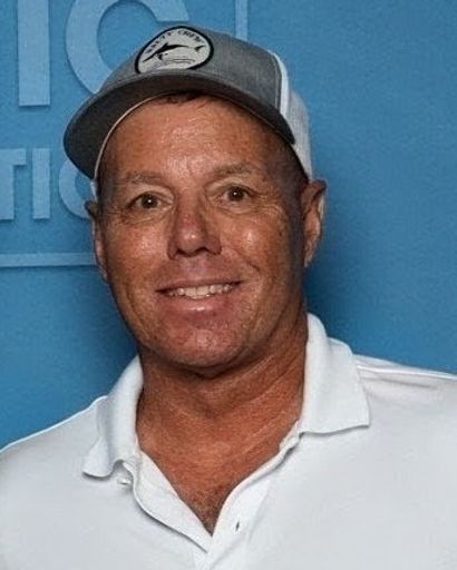Russell Joseph Layfield Profile Photo
