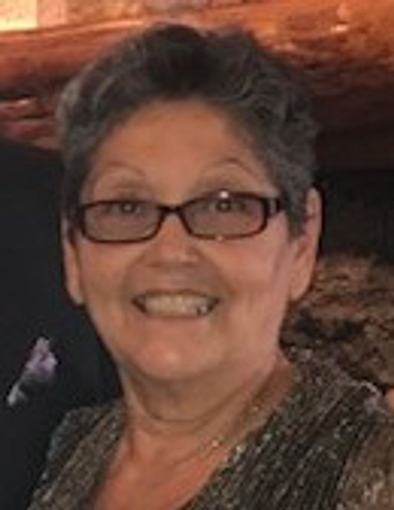 Myrna Rivera