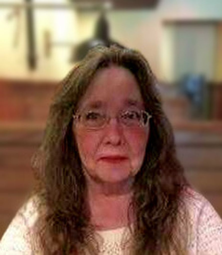 Diane H. Taylor
