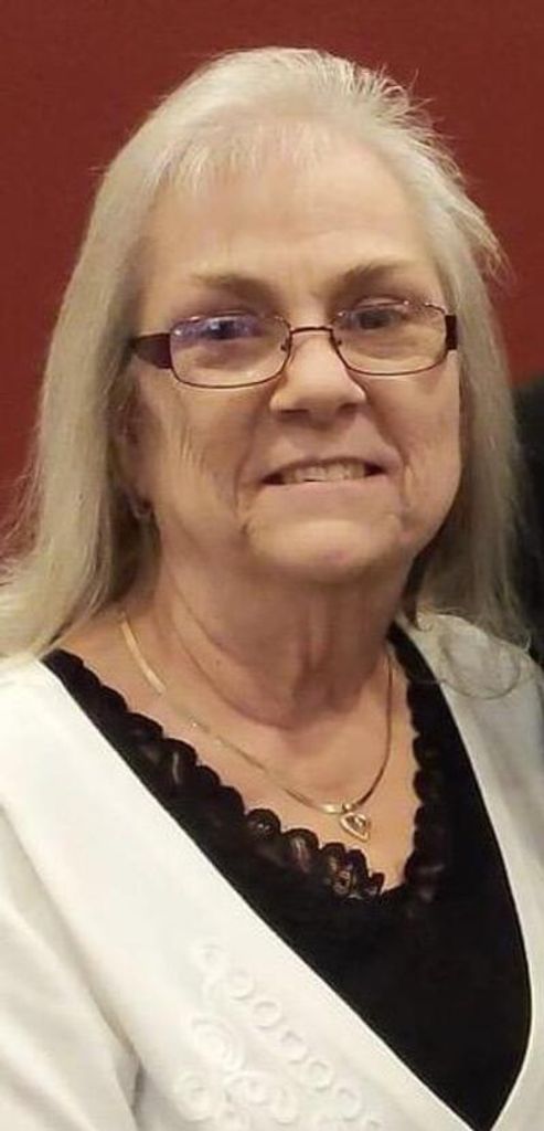 Vickie Sue Hailman Profile Photo