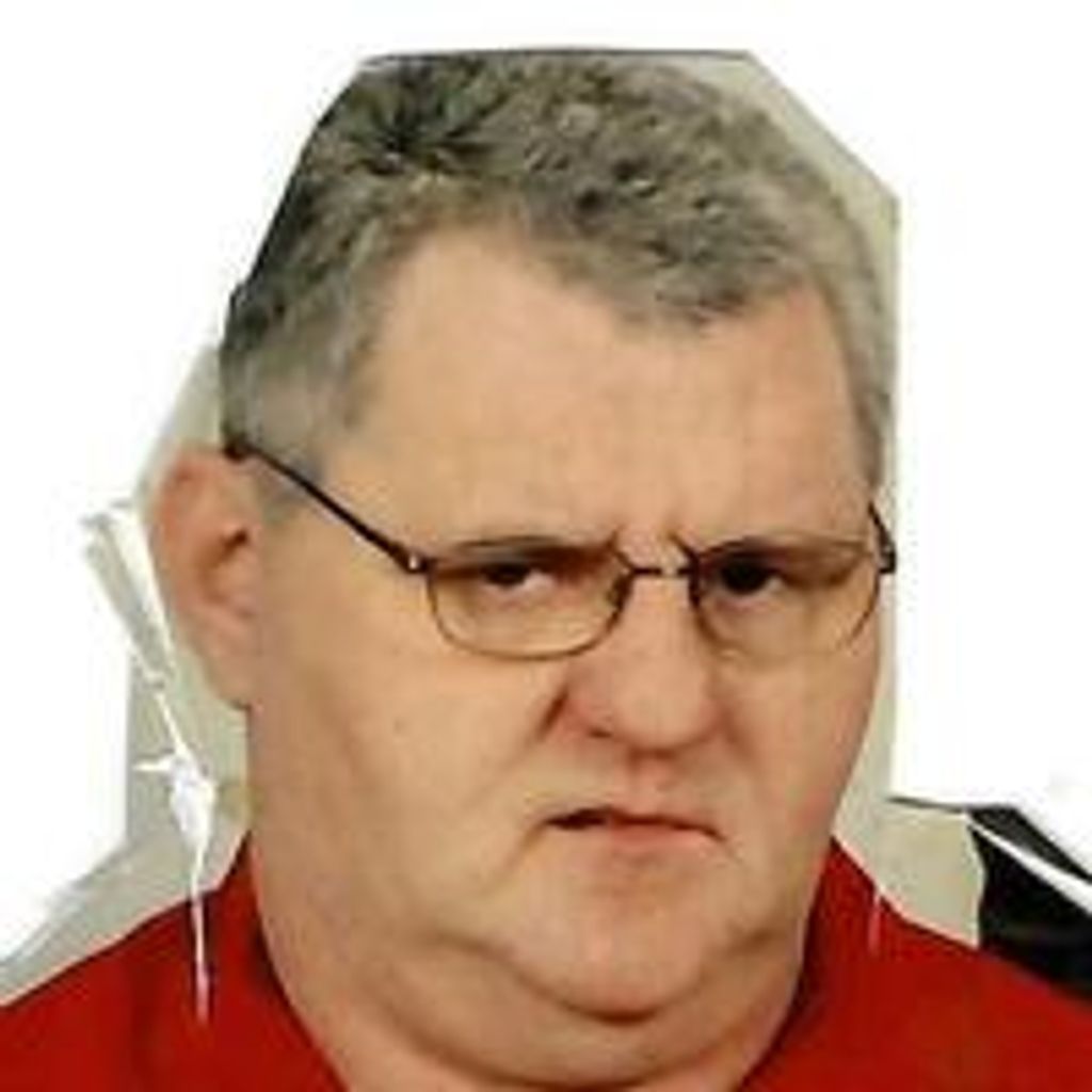 Michael P. Durci Profile Photo