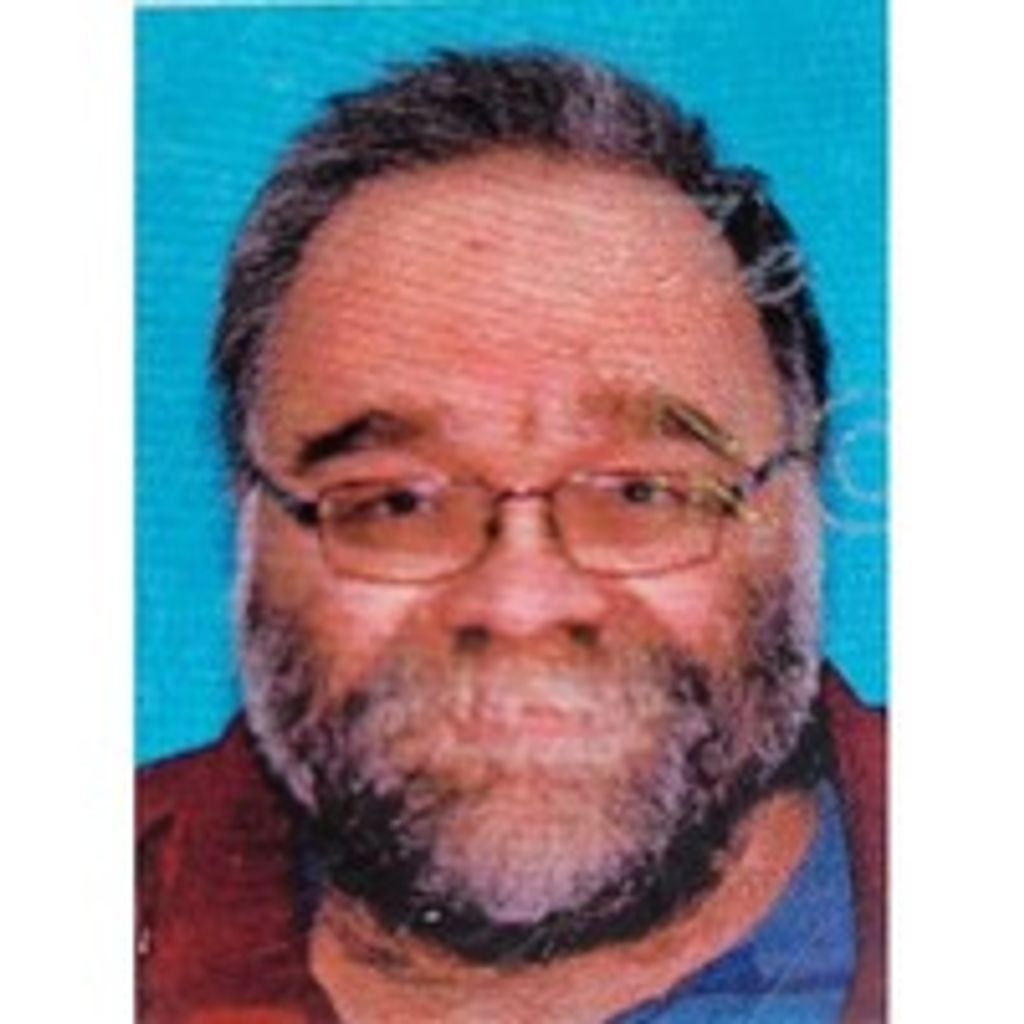 Jeffrey Benjamin Schoumaker Profile Photo