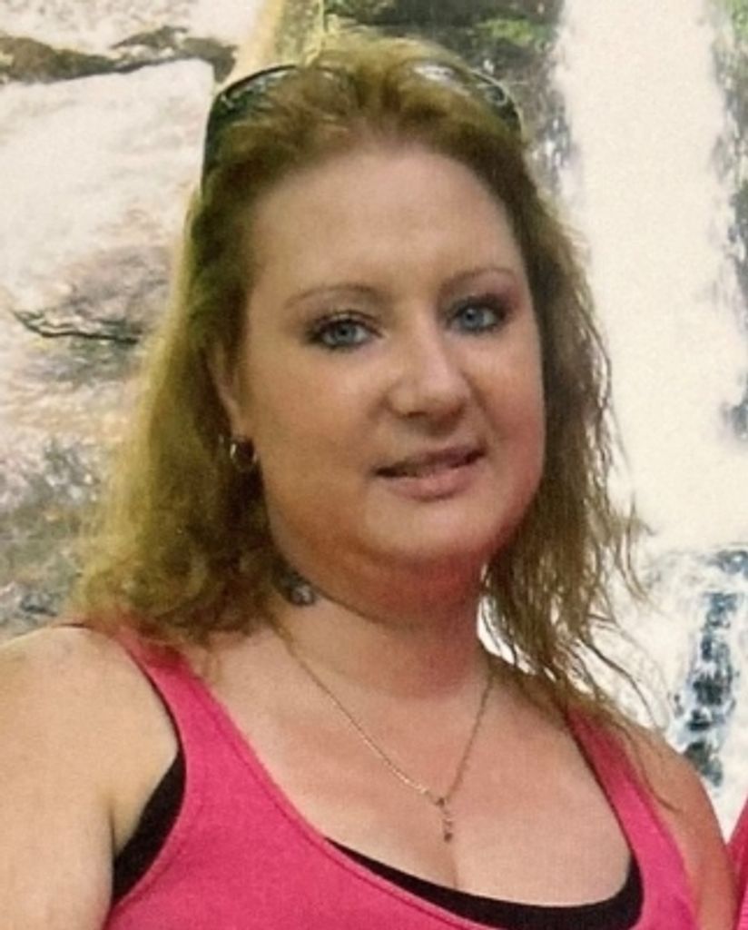 Jennifer L. Ludzus Profile Photo