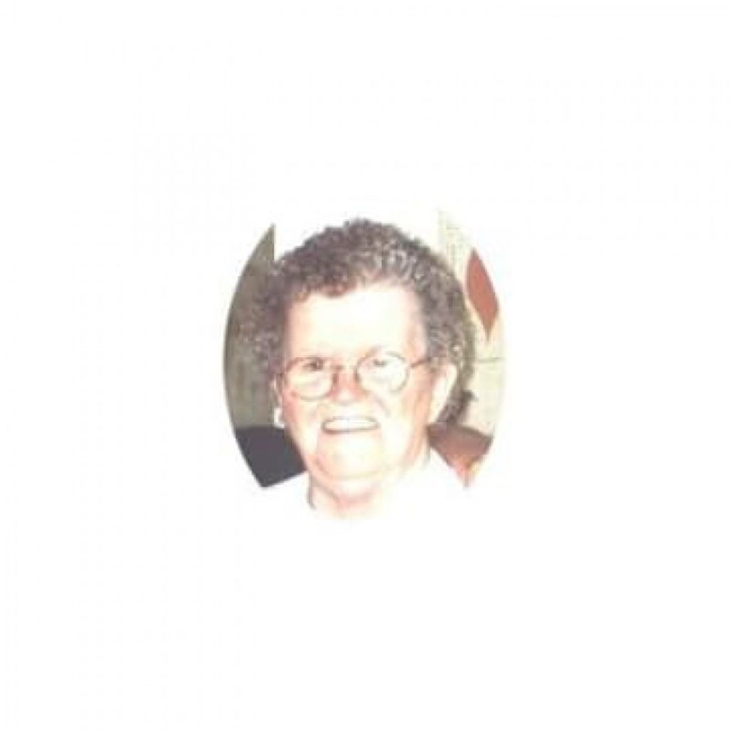 Mary T. Duquette Profile Photo