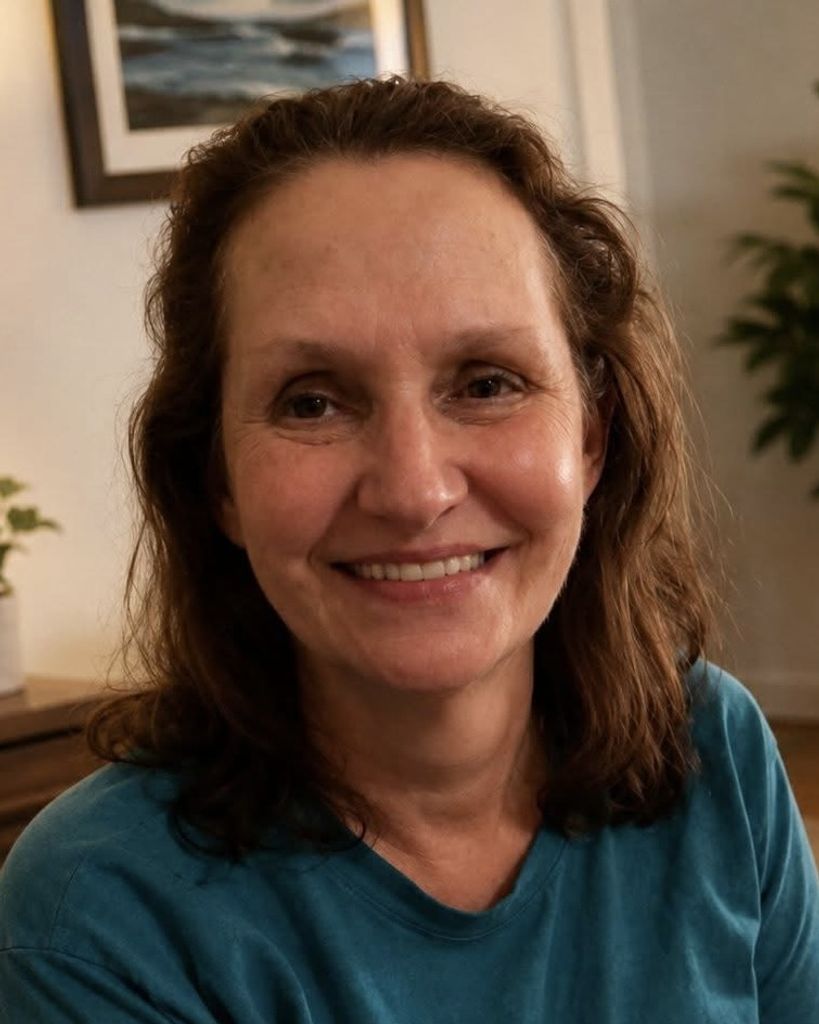 Jamie Lou Keck Profile Photo