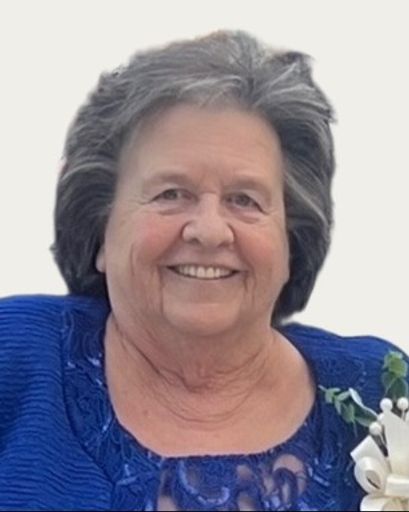 Emelda Eschete Plaisance's obituary image