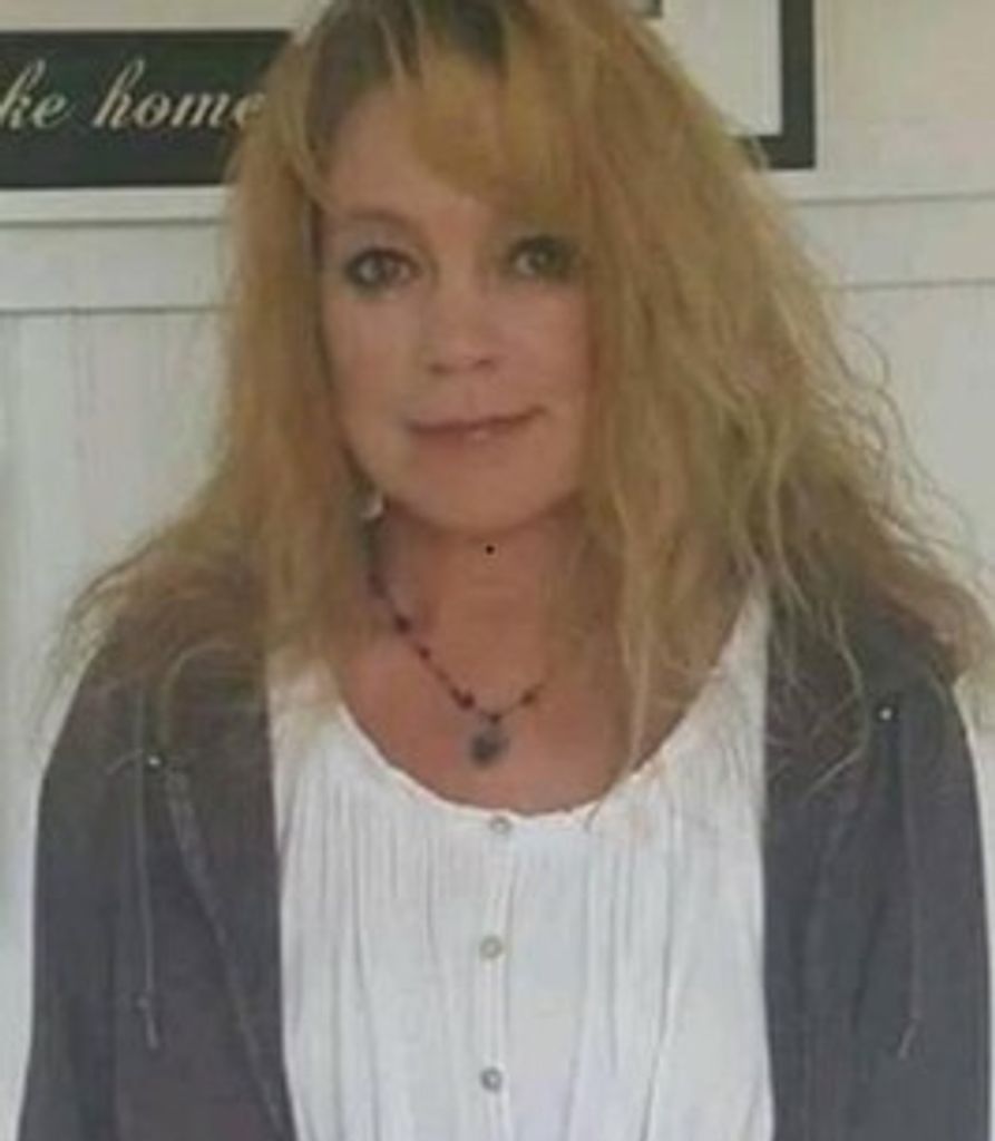 Suzy Schwandt Profile Photo