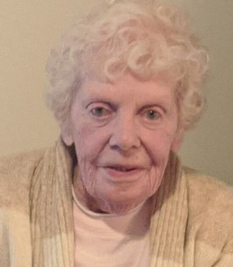 Margaret Bauer Profile Photo