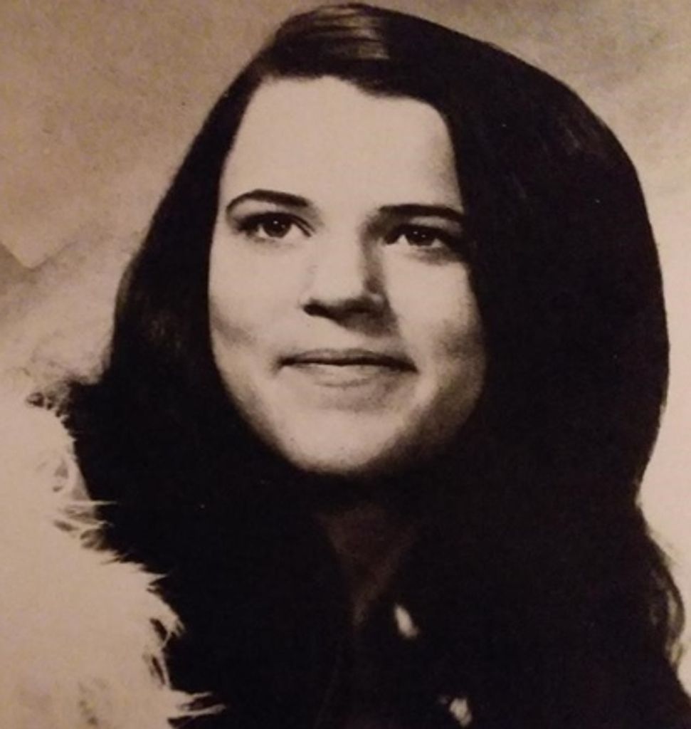 Leatrice "Sue" M. Bower