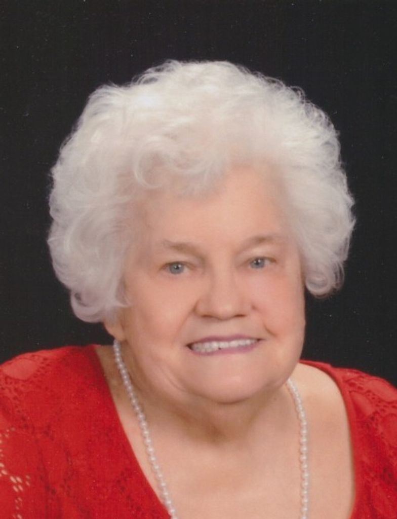 G. Marie (Price)  Schaeffer Profile Photo