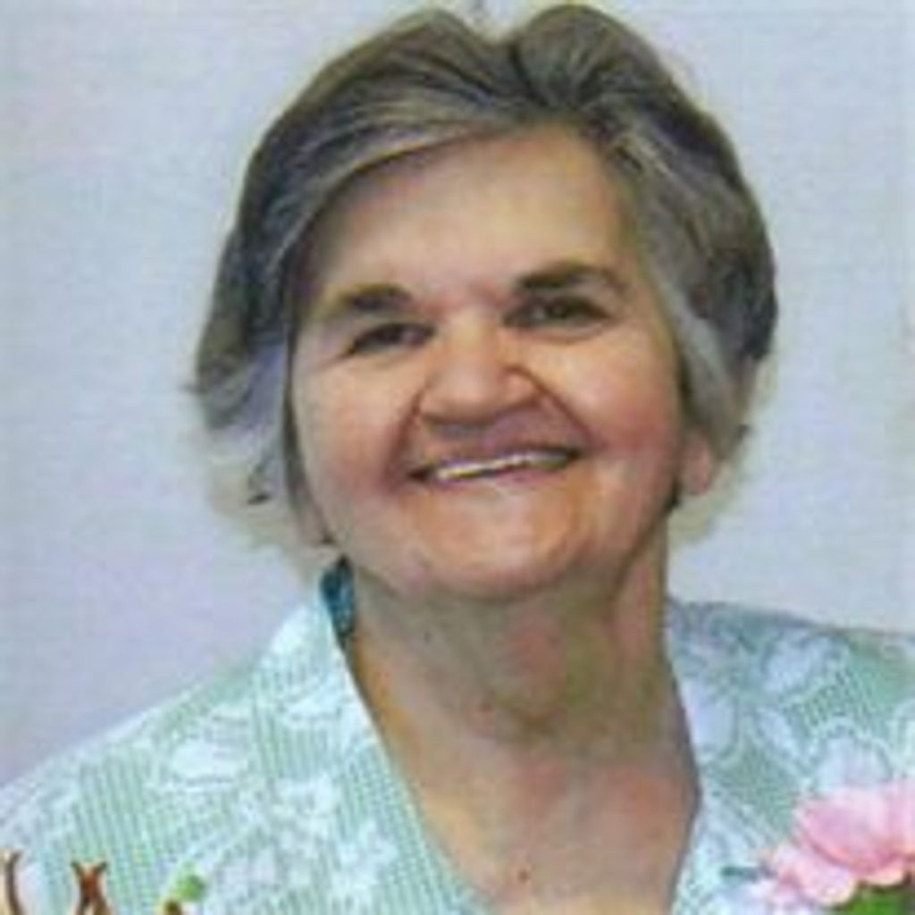 Claudine West Williams