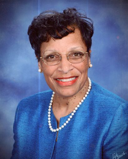 Debra Kathleen Waters's obituary image